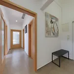 Aneri Old Town Apartmán Bratislava
