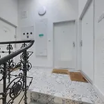 Aneri Old Town Bratislava